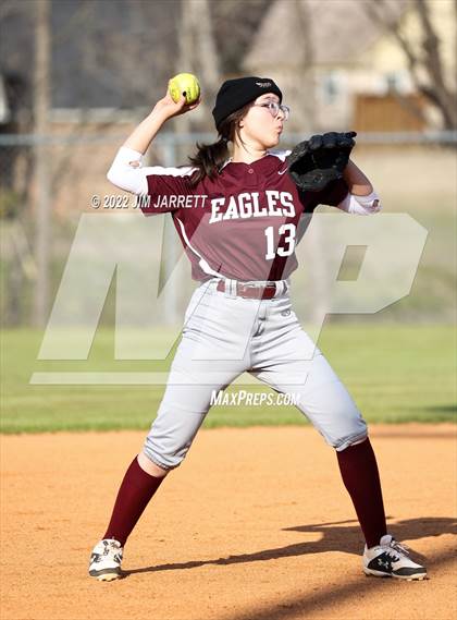 Thumbnail 3 in Southaven @ Horn Lake photogallery.