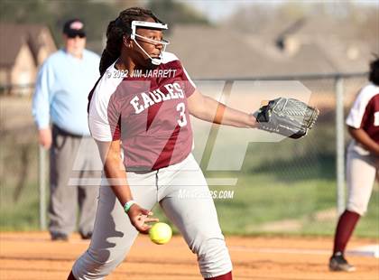 Thumbnail 3 in Southaven @ Horn Lake photogallery.