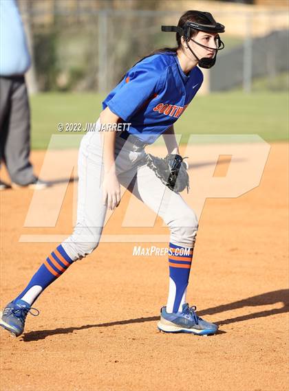 Thumbnail 1 in Southaven @ Horn Lake photogallery.