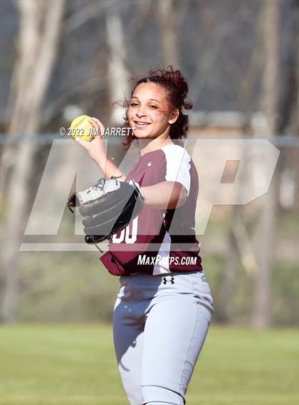 Thumbnail 3 in Southaven @ Horn Lake photogallery.