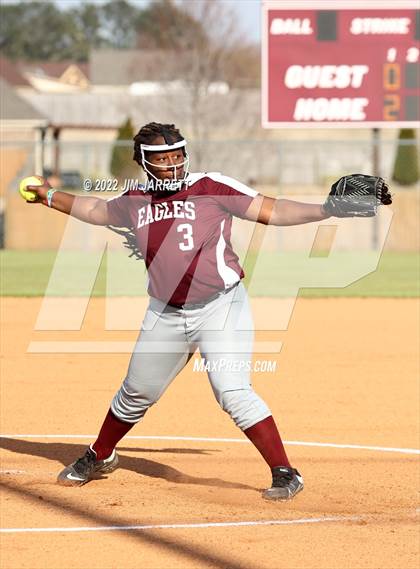 Thumbnail 3 in Southaven @ Horn Lake photogallery.