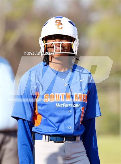 Thumbnail 2 in Southaven @ Horn Lake photogallery.