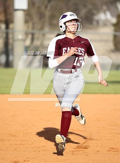 Thumbnail 1 in Southaven @ Horn Lake photogallery.