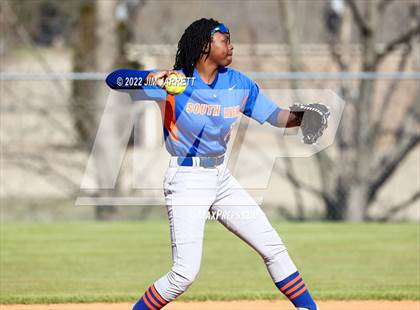 Thumbnail 2 in Southaven @ Horn Lake photogallery.