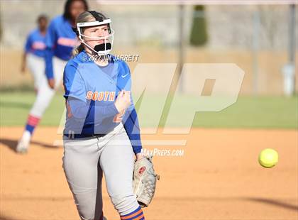 Thumbnail 2 in Southaven @ Horn Lake photogallery.
