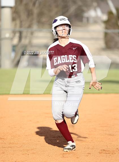 Thumbnail 3 in Southaven @ Horn Lake photogallery.