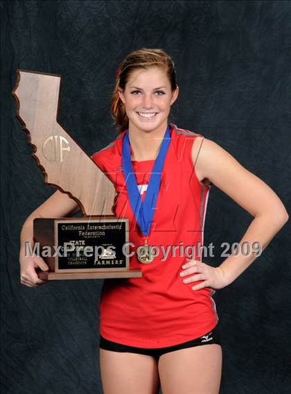 Thumbnail 1 in Cathedral (CIF State D3 Trophy/Team Awards) photogallery.