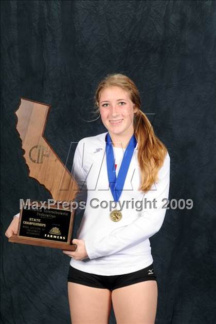 Thumbnail 1 in Cathedral (CIF State D3 Trophy/Team Awards) photogallery.