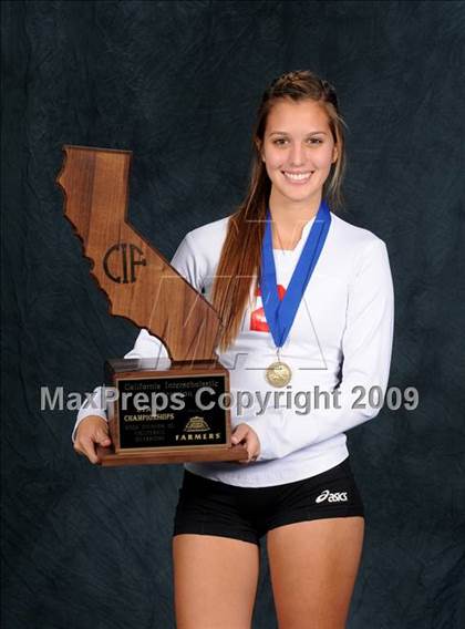 Thumbnail 1 in Cathedral (CIF State D3 Trophy/Team Awards) photogallery.