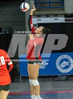 Photo from the gallery "Shady Spring vs. Weir (WVSSAC Class AAA Quarterfinal)"