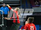 Photo from the gallery "Shady Spring vs. Weir (WVSSAC Class AAA Quarterfinal)"