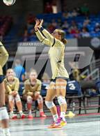 Photo from the gallery "Shady Spring vs. Weir (WVSSAC Class AAA Quarterfinal)"