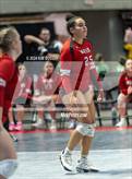 Photo from the gallery "Shady Spring vs. Weir (WVSSAC Class AAA Quarterfinal)"