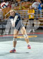 Photo from the gallery "Shady Spring vs. Weir (WVSSAC Class AAA Quarterfinal)"