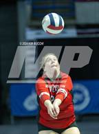 Photo from the gallery "Shady Spring vs. Weir (WVSSAC Class AAA Quarterfinal)"