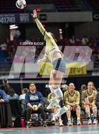 Photo from the gallery "Shady Spring vs. Weir (WVSSAC Class AAA Quarterfinal)"
