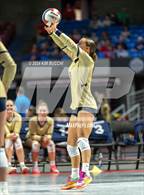 Photo from the gallery "Shady Spring vs. Weir (WVSSAC Class AAA Quarterfinal)"