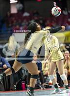 Photo from the gallery "Shady Spring vs. Weir (WVSSAC Class AAA Quarterfinal)"