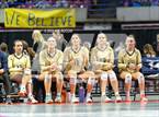 Photo from the gallery "Shady Spring vs. Weir (WVSSAC Class AAA Quarterfinal)"