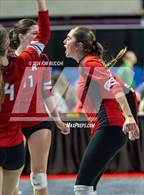 Photo from the gallery "Shady Spring vs. Weir (WVSSAC Class AAA Quarterfinal)"