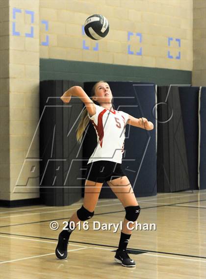 Thumbnail 3 in Mayfield @ Monrovia photogallery.