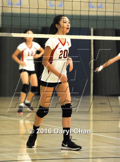 Thumbnail 3 in Mayfield @ Monrovia photogallery.