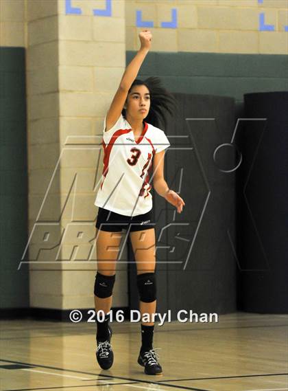 Thumbnail 2 in Mayfield @ Monrovia photogallery.