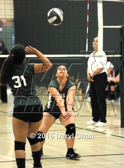 Thumbnail 2 in Mayfield @ Monrovia photogallery.