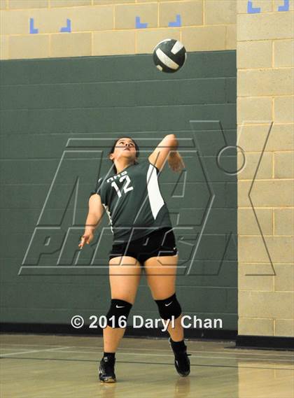 Thumbnail 2 in Mayfield @ Monrovia photogallery.