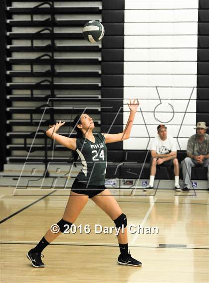 Thumbnail 1 in Mayfield @ Monrovia photogallery.