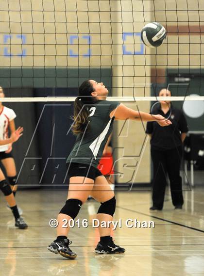 Thumbnail 3 in Mayfield @ Monrovia photogallery.