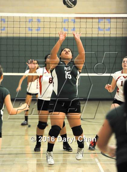 Thumbnail 1 in Mayfield @ Monrovia photogallery.