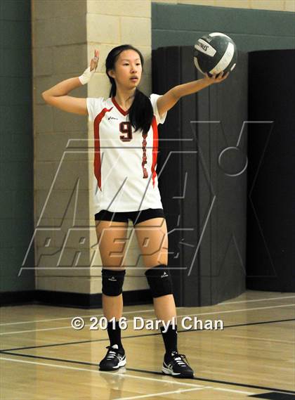 Thumbnail 1 in Mayfield @ Monrovia photogallery.