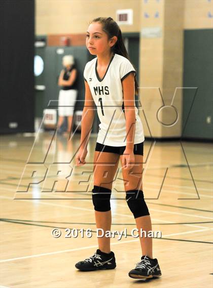 Thumbnail 2 in Mayfield @ Monrovia photogallery.
