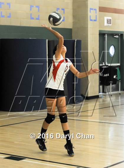 Thumbnail 3 in Mayfield @ Monrovia photogallery.
