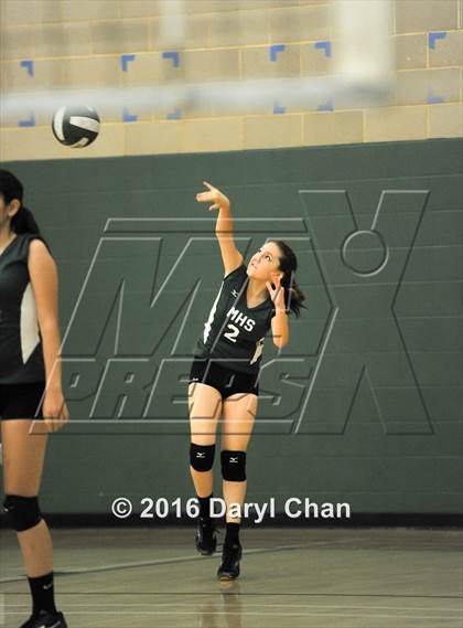 Thumbnail 2 in Mayfield @ Monrovia photogallery.