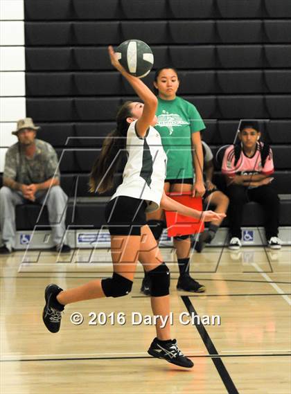 Thumbnail 2 in Mayfield @ Monrovia photogallery.