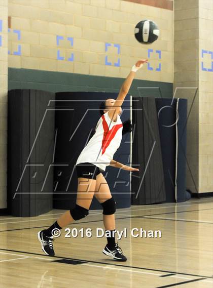 Thumbnail 3 in Mayfield @ Monrovia photogallery.