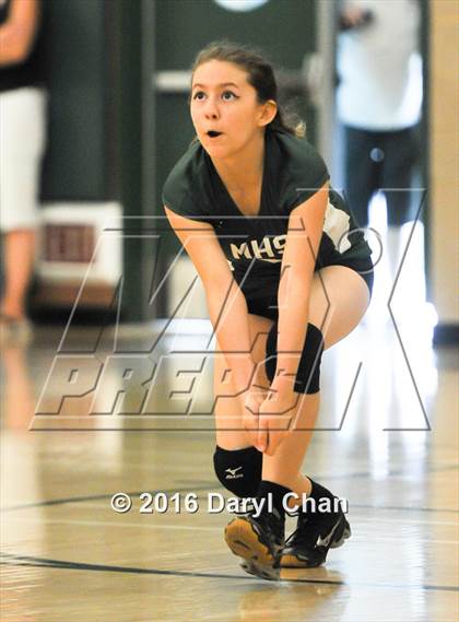 Thumbnail 2 in Mayfield @ Monrovia photogallery.