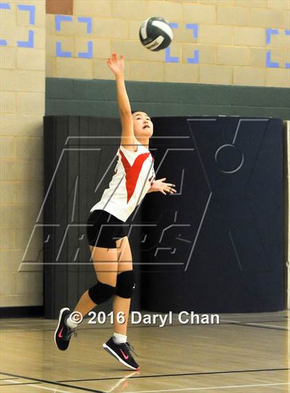 Thumbnail 3 in Mayfield @ Monrovia photogallery.