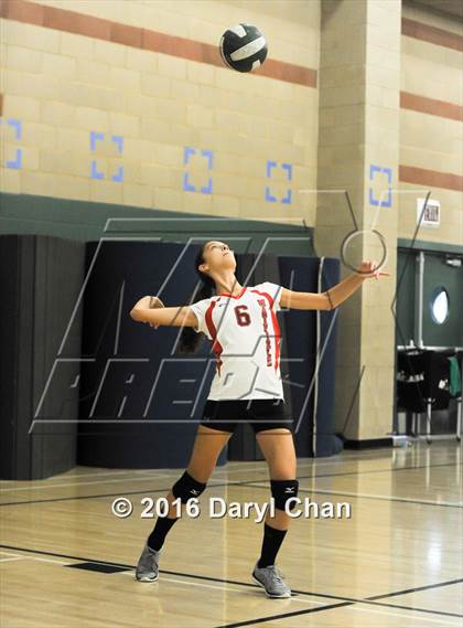 Thumbnail 3 in Mayfield @ Monrovia photogallery.