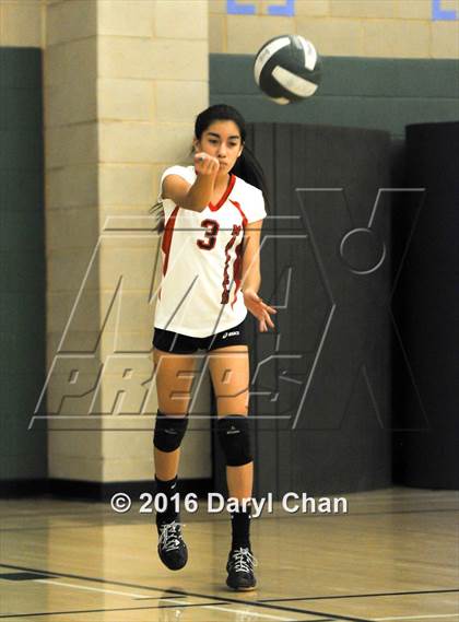 Thumbnail 1 in Mayfield @ Monrovia photogallery.