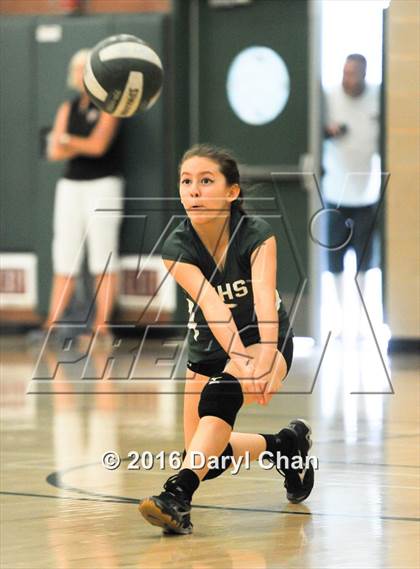 Thumbnail 3 in Mayfield @ Monrovia photogallery.
