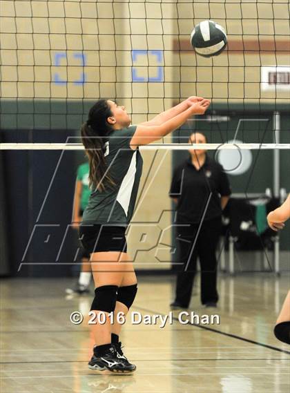 Thumbnail 1 in Mayfield @ Monrovia photogallery.