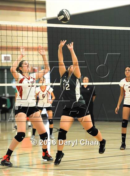 Thumbnail 3 in Mayfield @ Monrovia photogallery.