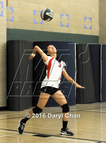 Thumbnail 2 in Mayfield @ Monrovia photogallery.