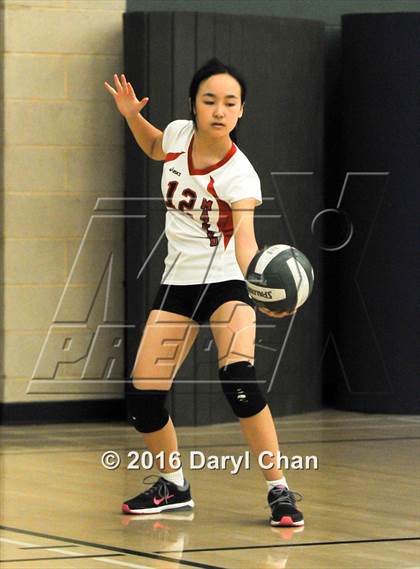 Thumbnail 1 in Mayfield @ Monrovia photogallery.