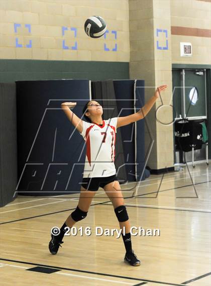 Thumbnail 2 in Mayfield @ Monrovia photogallery.