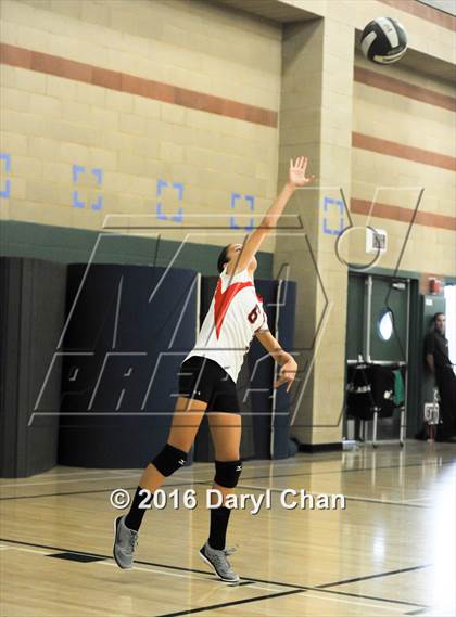 Thumbnail 2 in Mayfield @ Monrovia photogallery.