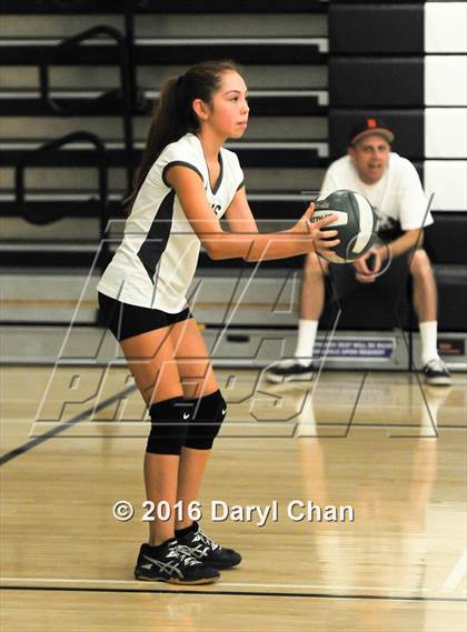 Thumbnail 2 in Mayfield @ Monrovia photogallery.